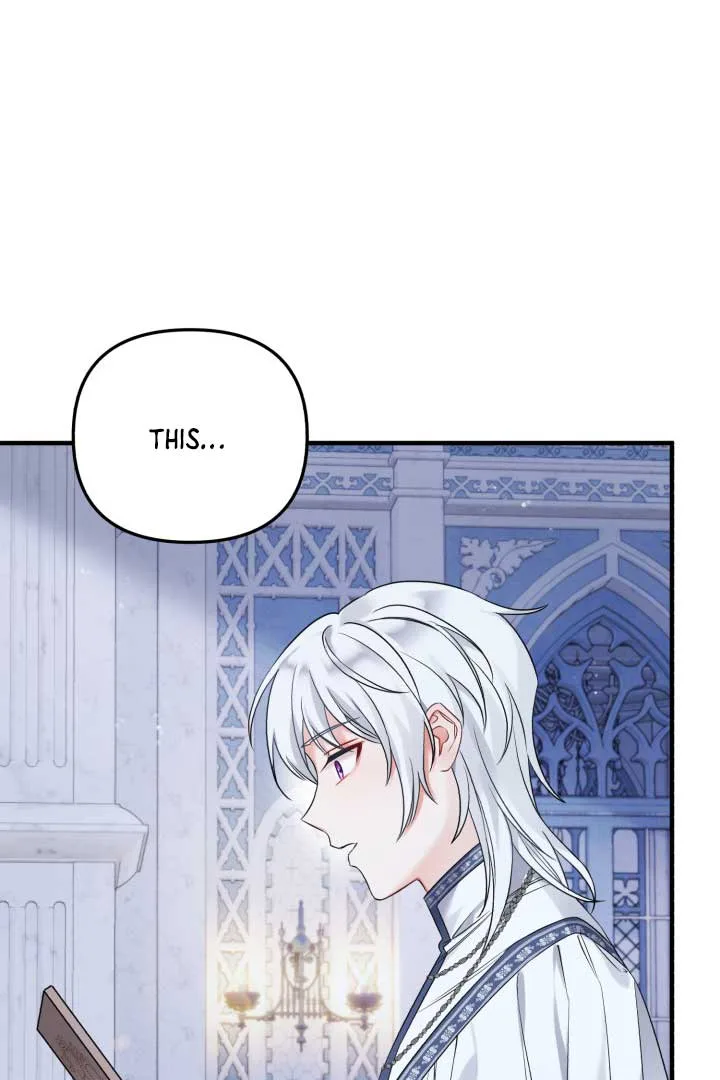 Emilone’s Temptation Labyrinth Chapter 6 page 91
