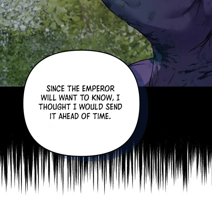 Emilone’s Temptation Labyrinth Chapter 6 page 94