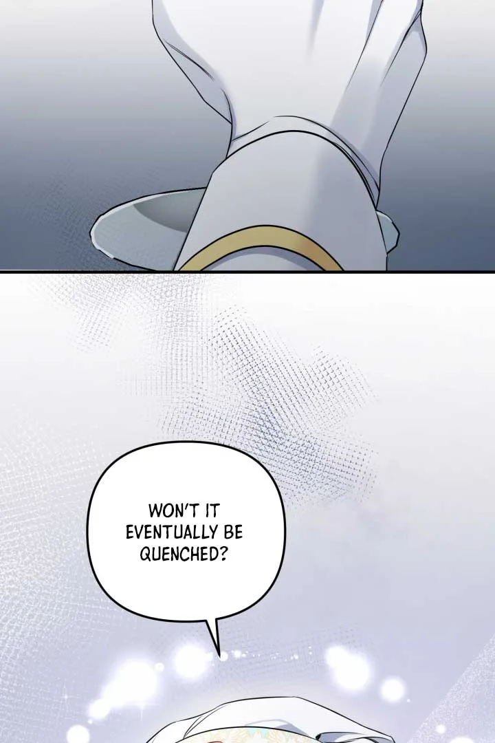 Emilone’s Temptation Labyrinth Chapter 3 page 63