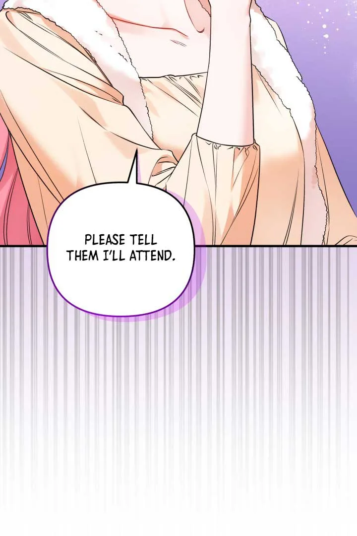 Emilone’s Temptation Labyrinth Chapter 6 page 106