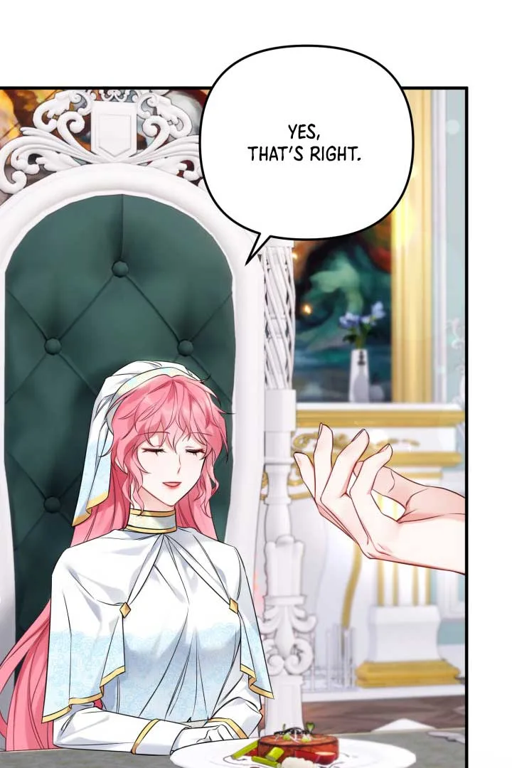 Emilone’s Temptation Labyrinth Chapter 3 page 53