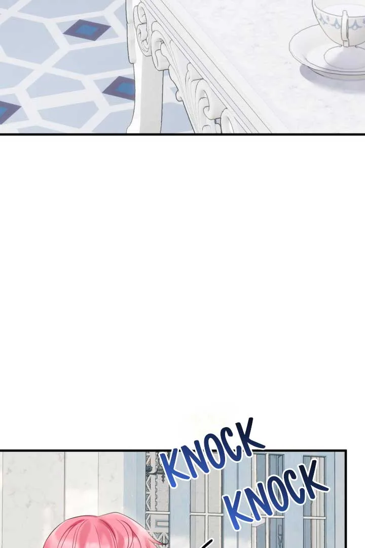 Emilone’s Temptation Labyrinth Chapter 6 page 113