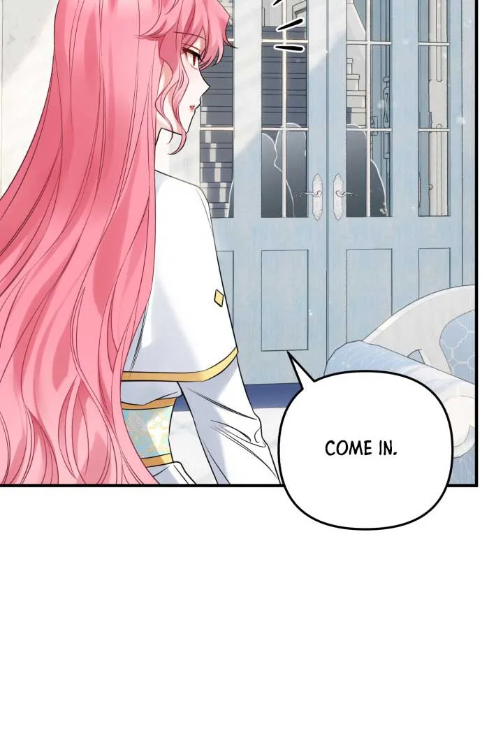 Emilone’s Temptation Labyrinth Chapter 6 page 114