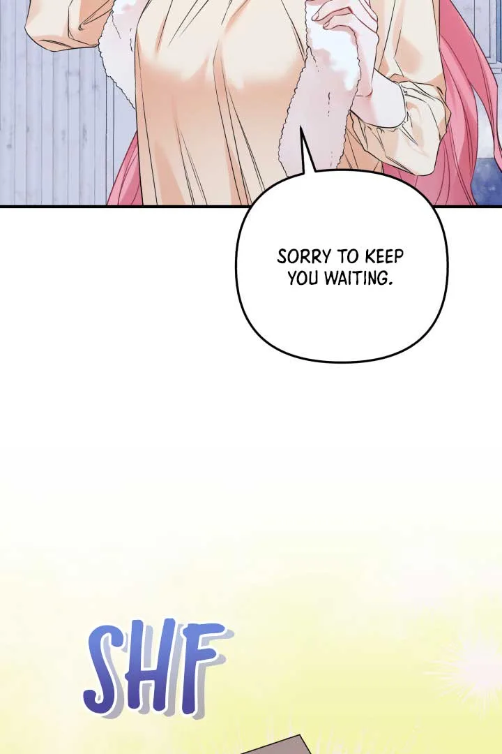 Emilone’s Temptation Labyrinth Chapter 6 page 89