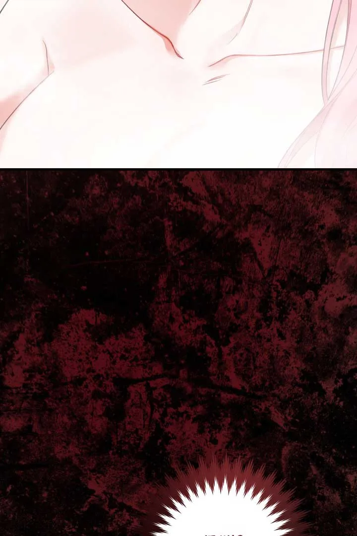 Emilone’s Temptation Labyrinth Chapter 6 page 80