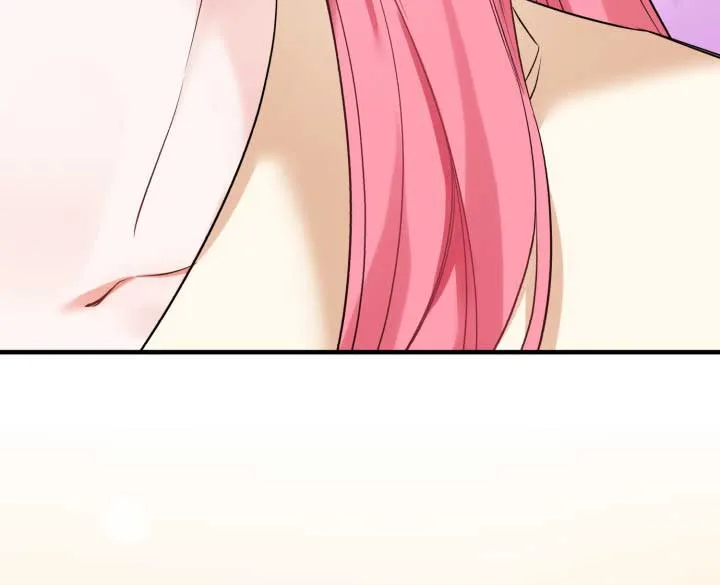 Emilone’s Temptation Labyrinth Chapter 6 page 128