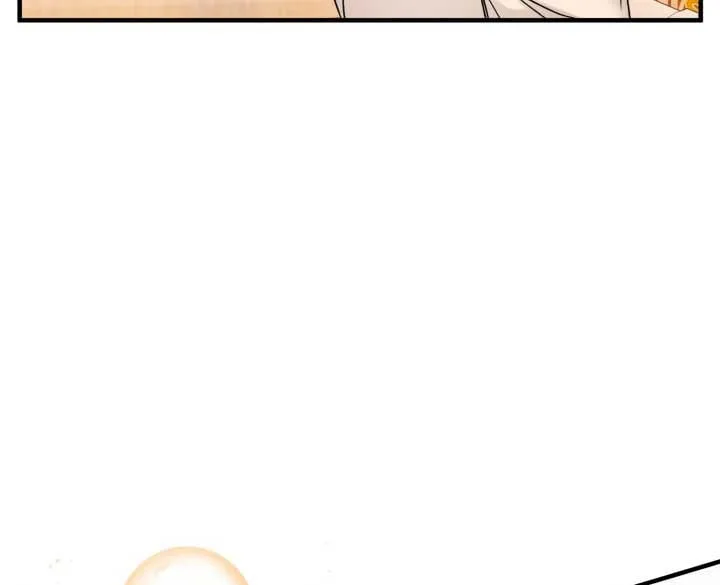 Emilone’s Temptation Labyrinth Chapter 6 page 140