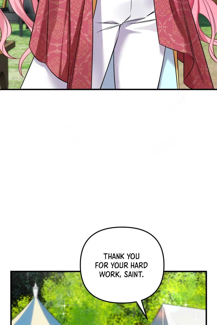 Emilone’s Temptation Labyrinth Chapter 3 page 73