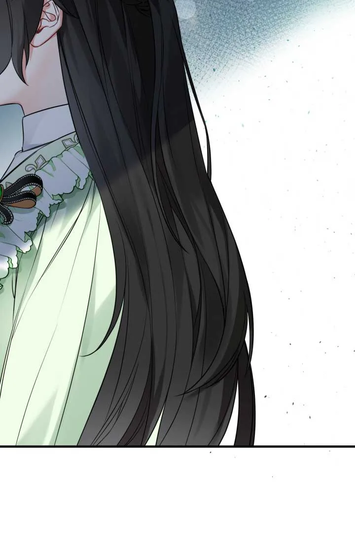 Emilone’s Temptation Labyrinth Chapter 3 page 68