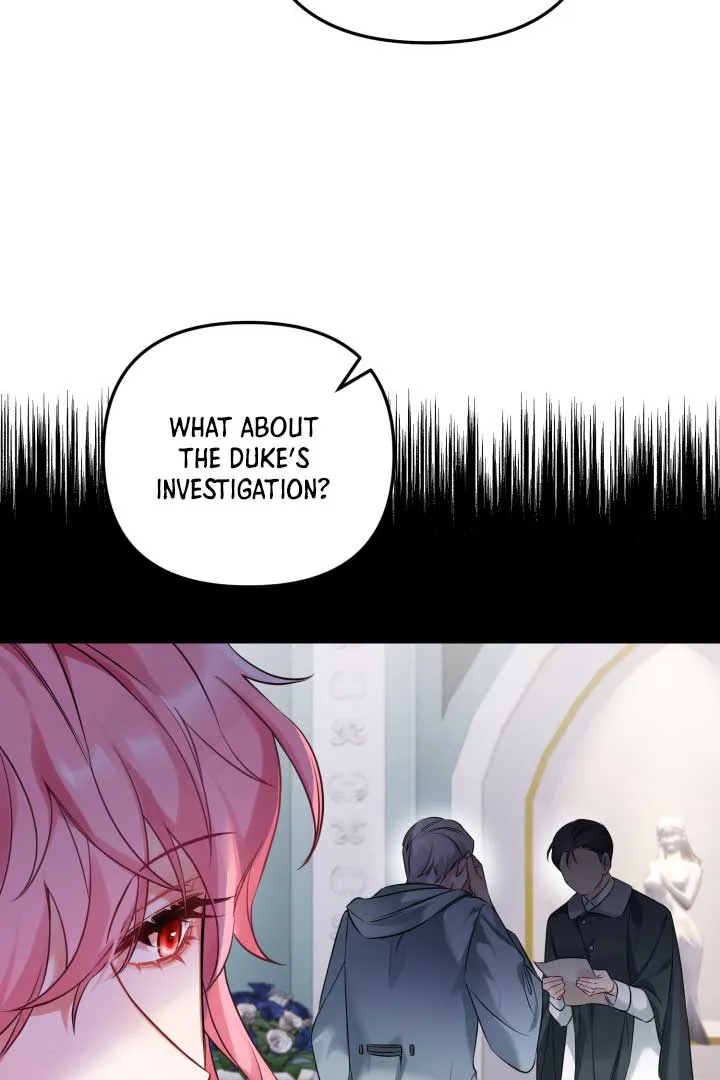 Emilone’s Temptation Labyrinth Chapter 3 page 75