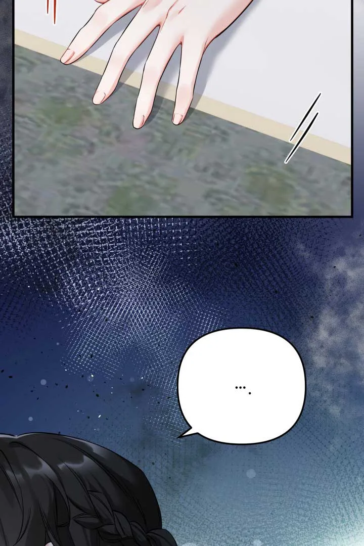 Emilone’s Temptation Labyrinth Chapter 3 page 67