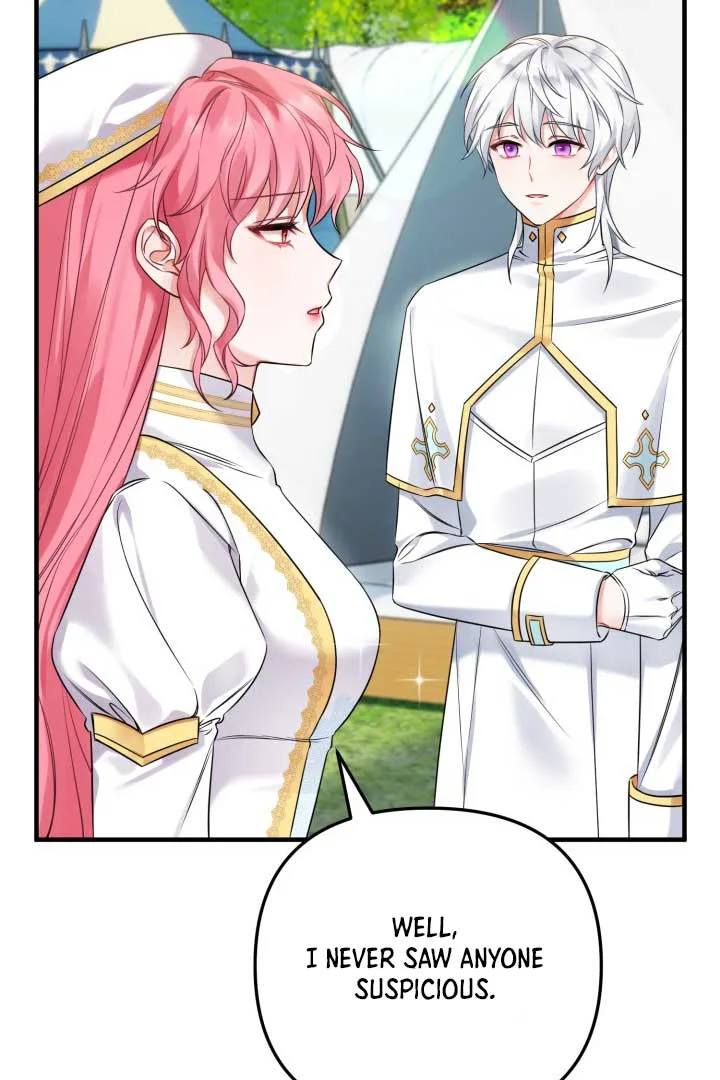Emilone’s Temptation Labyrinth Chapter 3 page 74