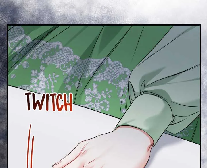 Emilone’s Temptation Labyrinth Chapter 3 page 66