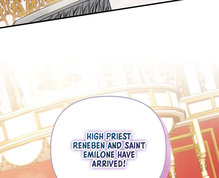Emilone’s Temptation Labyrinth Chapter 7 page 30
