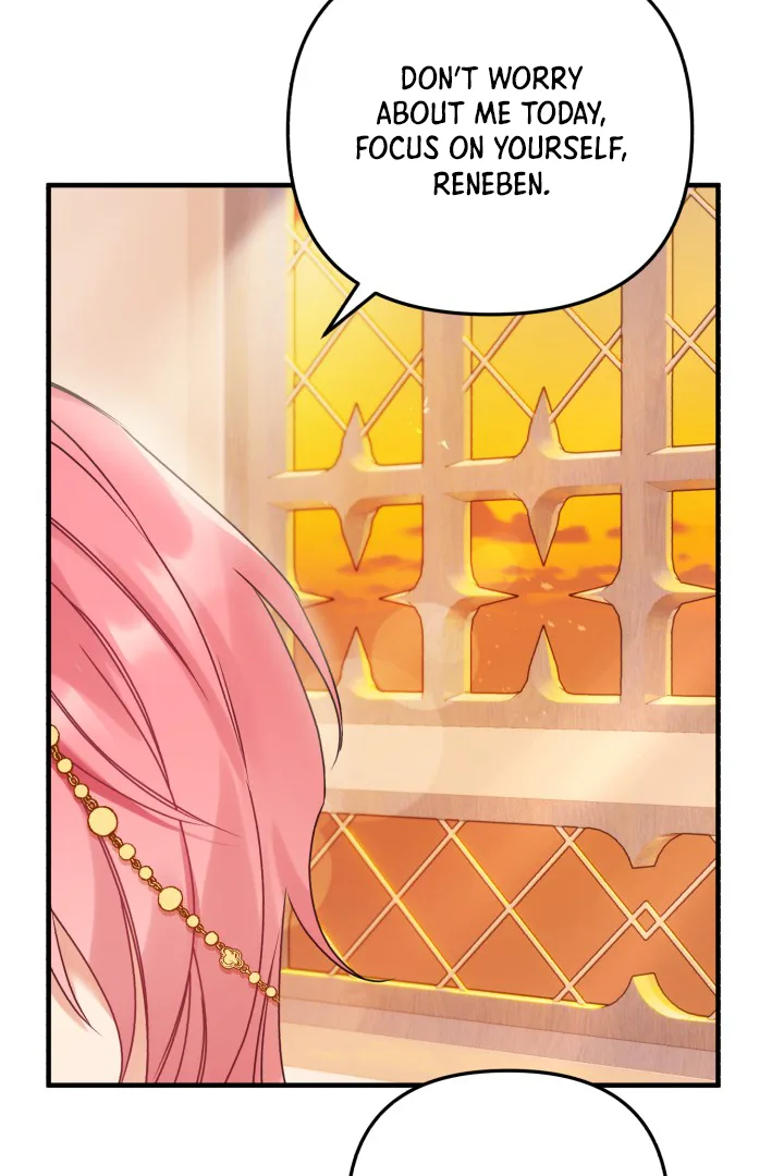 Emilone’s Temptation Labyrinth Chapter 7 page 22