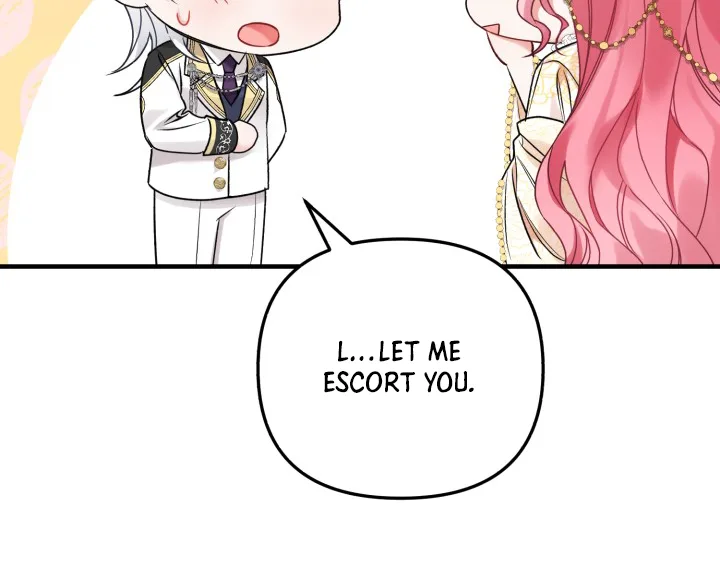 Emilone’s Temptation Labyrinth Chapter 7 page 7