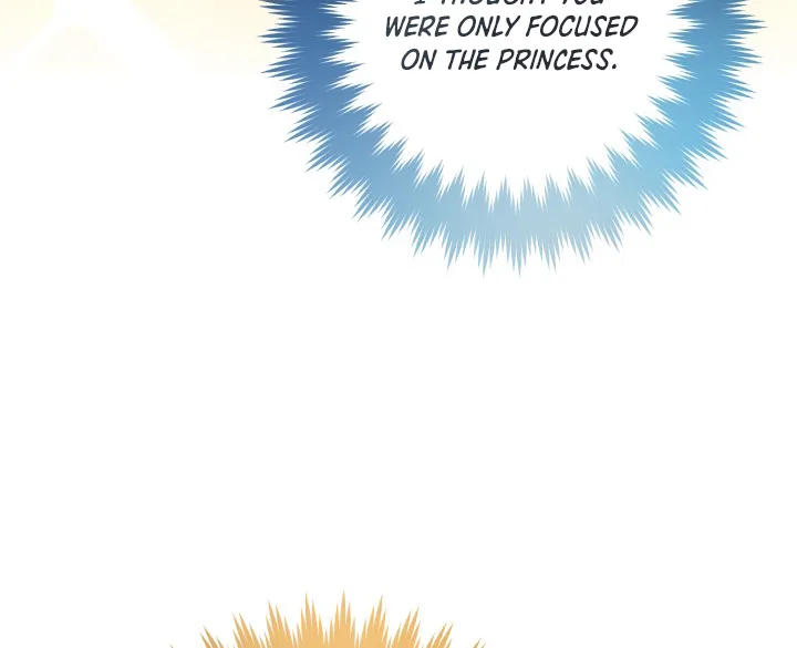 Emilone’s Temptation Labyrinth Chapter 7 page 19