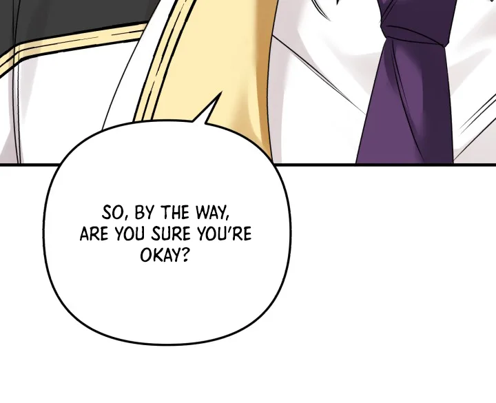 Emilone’s Temptation Labyrinth Chapter 7 page 13