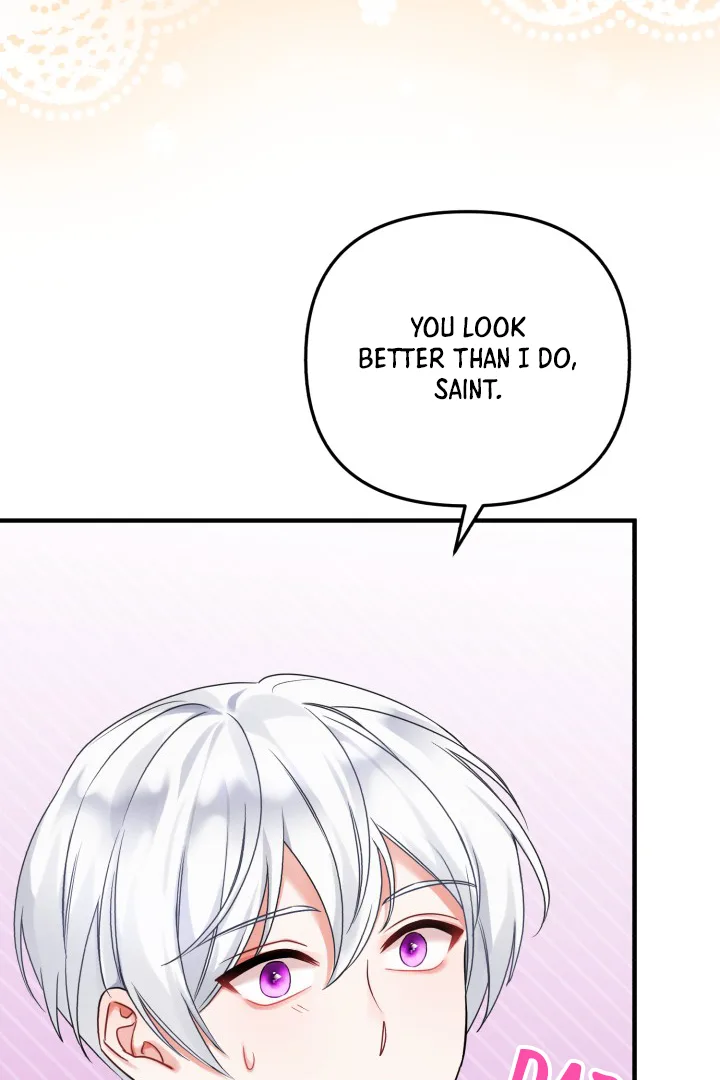 Emilone’s Temptation Labyrinth Chapter 7 page 4