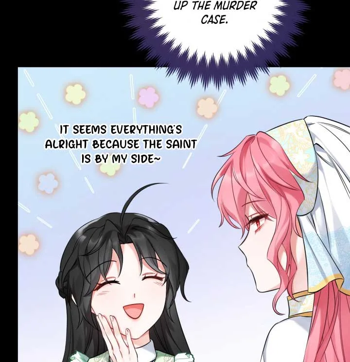 Emilone’s Temptation Labyrinth Chapter 3 page 77