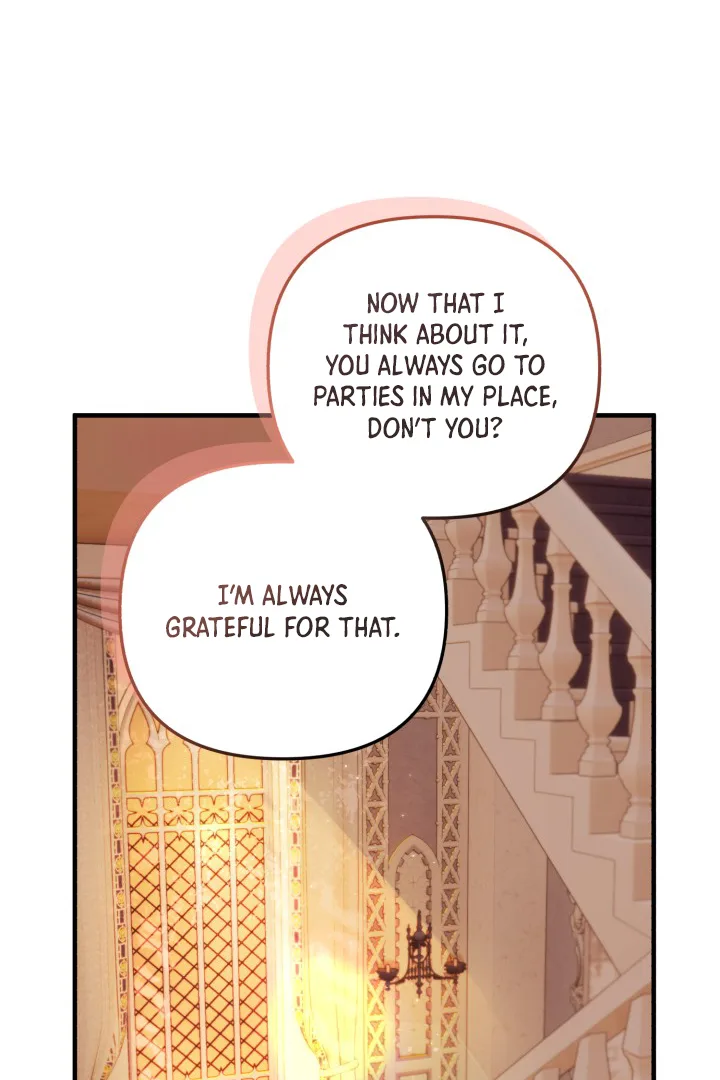 Emilone’s Temptation Labyrinth Chapter 7 page 10