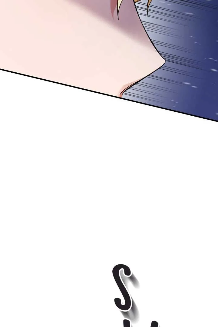 Emilone’s Temptation Labyrinth Chapter 4 page 34