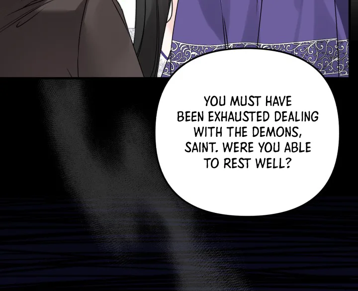 Emilone’s Temptation Labyrinth Chapter 7 page 83