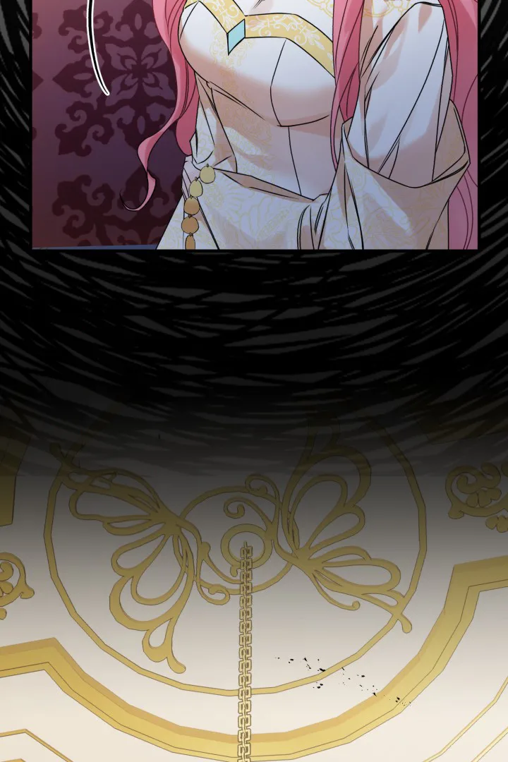 Emilone’s Temptation Labyrinth Chapter 7 page 108