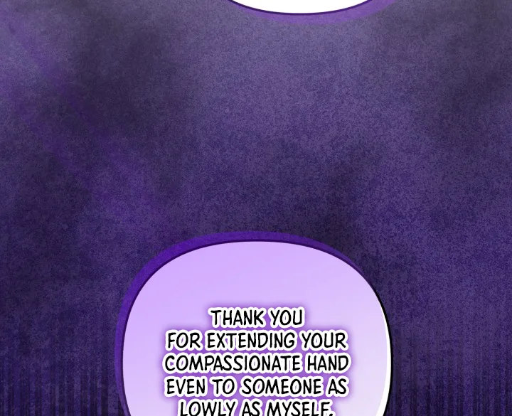 Emilone’s Temptation Labyrinth Chapter 7 page 65