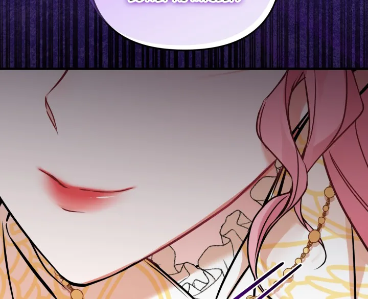 Emilone’s Temptation Labyrinth Chapter 7 page 66
