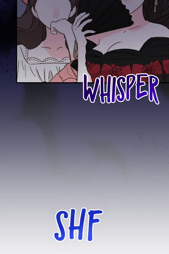 Emilone’s Temptation Labyrinth Chapter 7 page 85