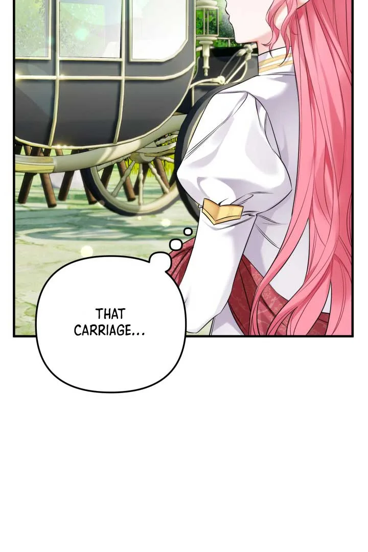 Emilone’s Temptation Labyrinth Chapter 3 page 93