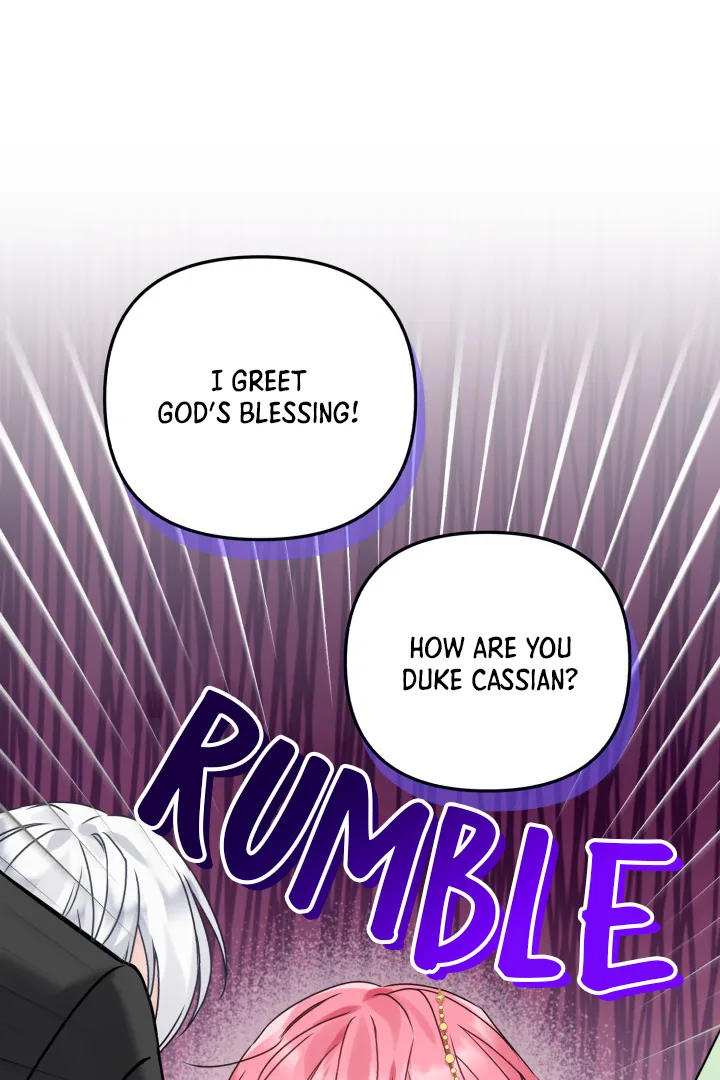 Emilone’s Temptation Labyrinth Chapter 7 page 87