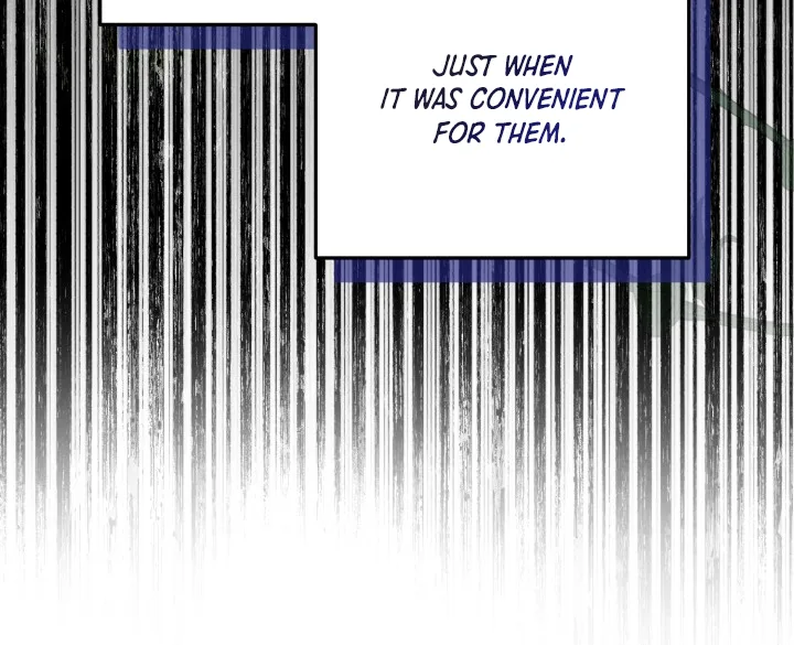Emilone’s Temptation Labyrinth Chapter 7 page 43