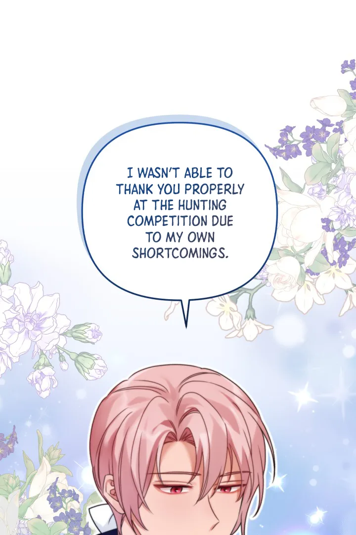 Emilone’s Temptation Labyrinth Chapter 7 page 93
