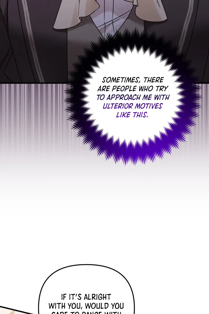 Emilone’s Temptation Labyrinth Chapter 7 page 69