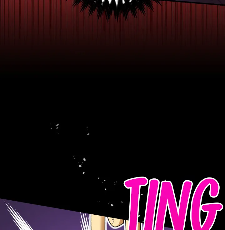 Emilone’s Temptation Labyrinth Chapter 7 page 111