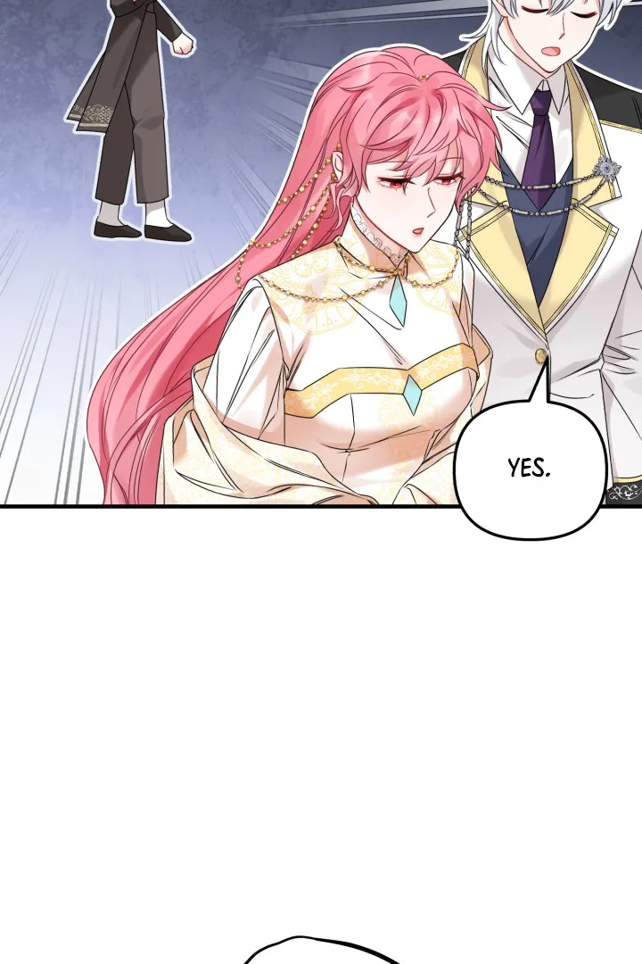 Emilone’s Temptation Labyrinth Chapter 7 page 75
