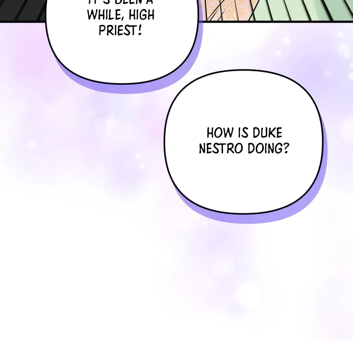 Emilone’s Temptation Labyrinth Chapter 7 page 89