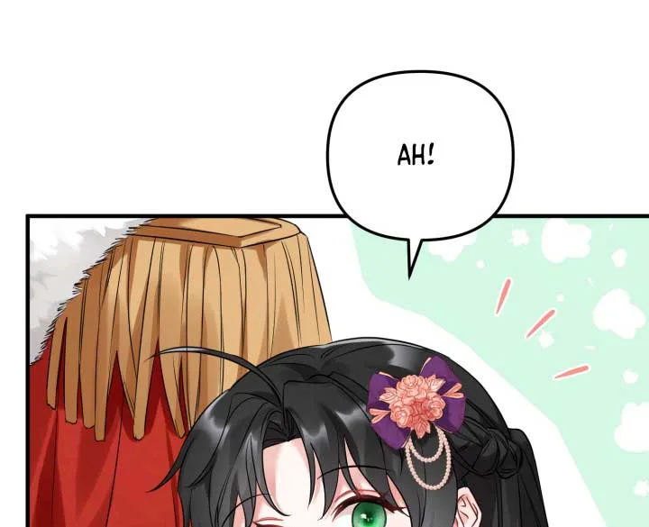 Emilone’s Temptation Labyrinth Chapter 3 page 94