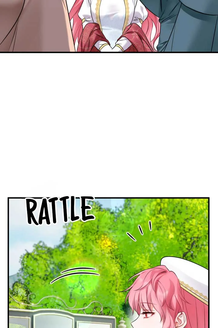 Emilone’s Temptation Labyrinth Chapter 3 page 92