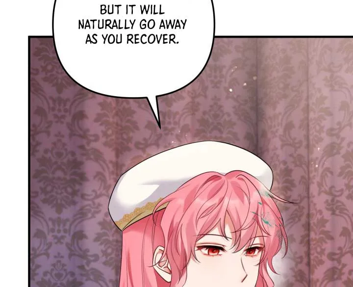 Emilone’s Temptation Labyrinth Chapter 5 page 6