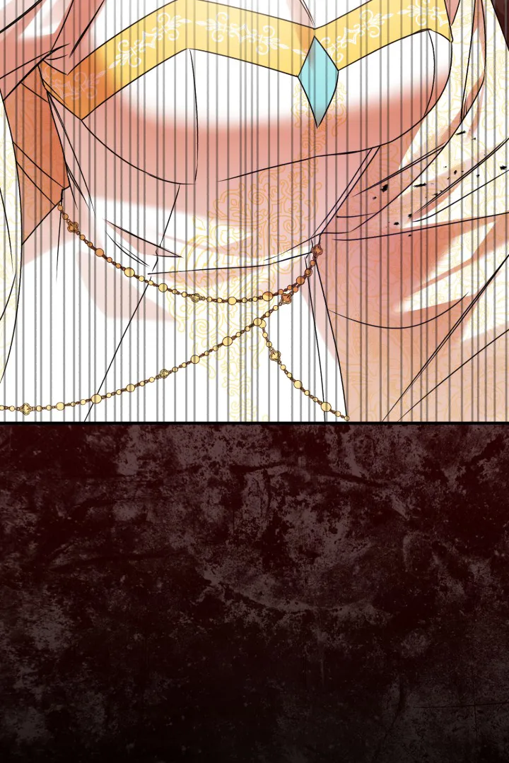 Emilone’s Temptation Labyrinth Chapter 7 page 120