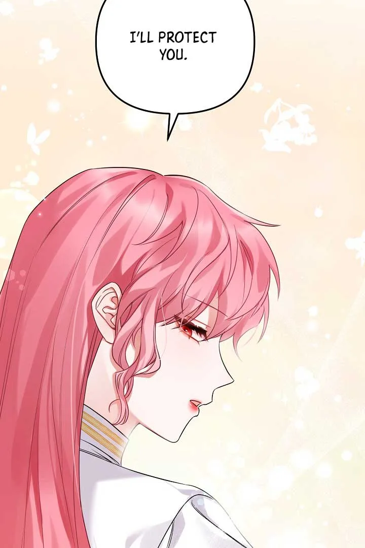 Emilone’s Temptation Labyrinth Chapter 4 page 61