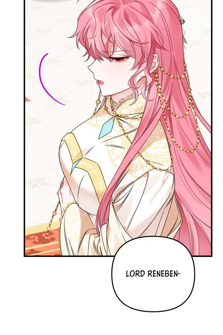 Emilone’s Temptation Labyrinth Chapter 8 page 15