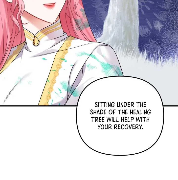 Emilone’s Temptation Labyrinth Chapter 5 page 13