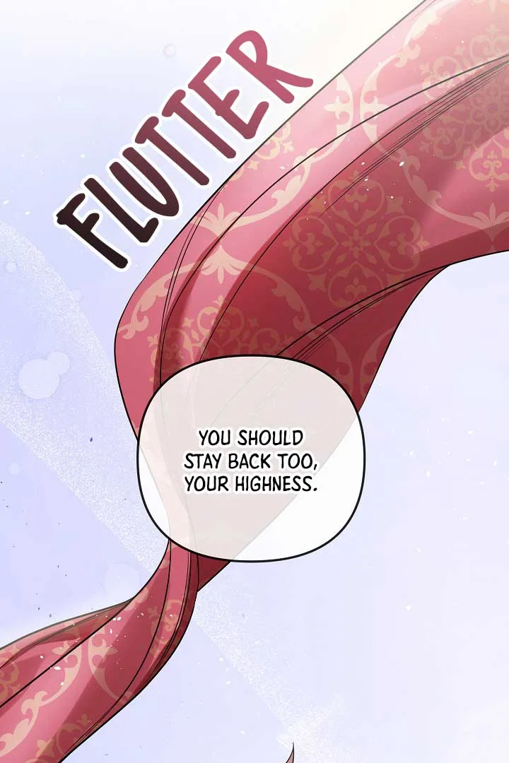 Emilone’s Temptation Labyrinth Chapter 4 page 57