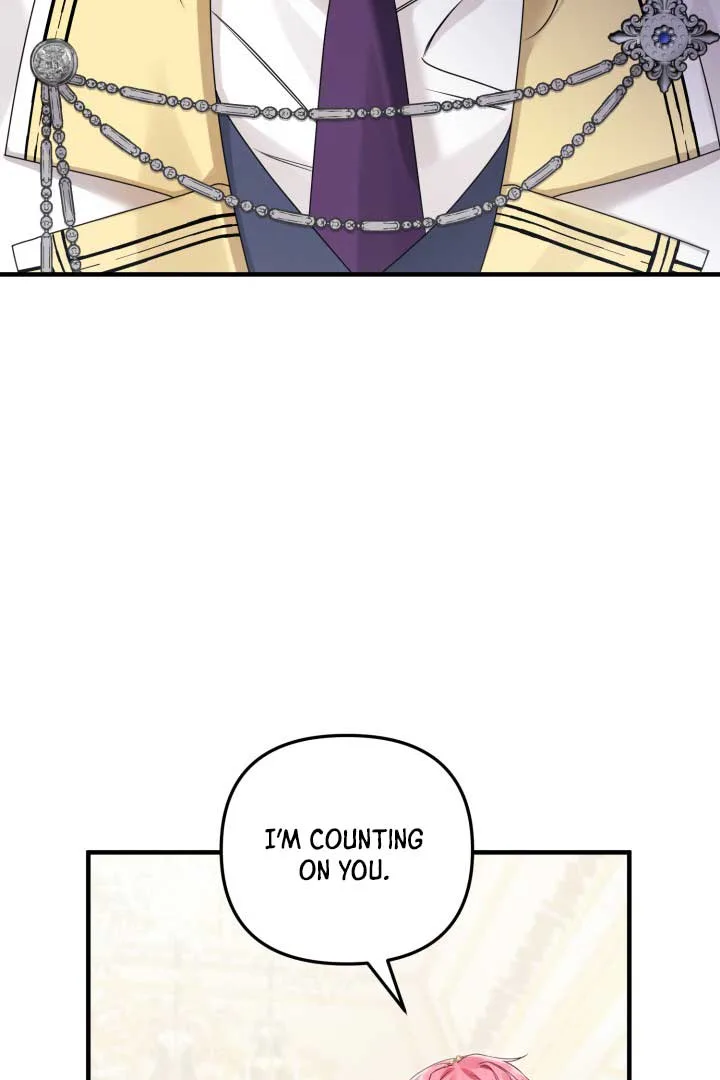 Emilone’s Temptation Labyrinth Chapter 8 page 25