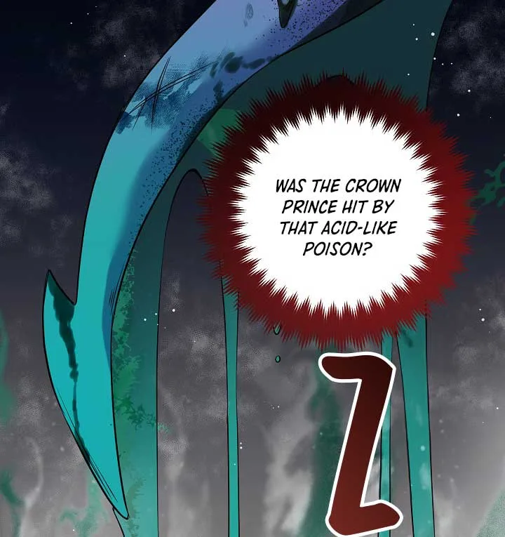 Emilone’s Temptation Labyrinth Chapter 4 page 65