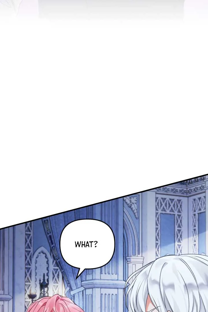 Emilone’s Temptation Labyrinth Chapter 9 page 4